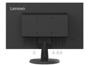 Lenovo Monitor ThinkVision C24-40 23,8"