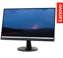 Lenovo Monitor ThinkVision C24-40 23,8"