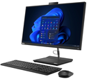 LENOVO THINKCENTRE NEO 30A 24” FHD G4 AIO AIO CORE I5-13420H 16GB RAM 256GB SSD DESKTOP WIN11P