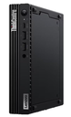 LENOVO THINKCENTRE M70Q G3 MINI DESKTOP PC I7-12700T 16GB RAM 256GB SSD W11P 11T30011US