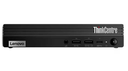 LENOVO THINKCENTRE M70Q G3 MINI DESKTOP PC I7-12700T 16GB RAM 256GB SSD W11P 11T30011US