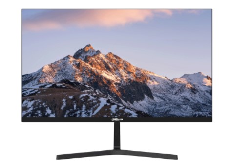 MONITOR 22 -DHI- LM22-B200S 21.45'' FHD