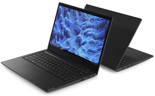 [LEN-14] Laptop Lenovo 14w81MQ 14 AMD A6-9220C 1.8G 8GB 128 SSD