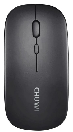 Mouse Chuwi Inalámbrico 2.4GHz