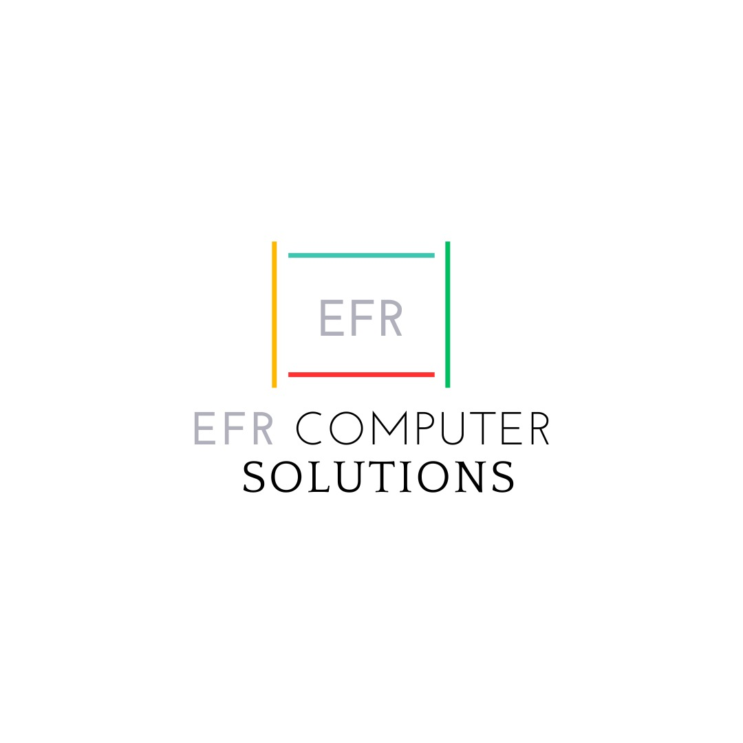 EFR Computer Solutions